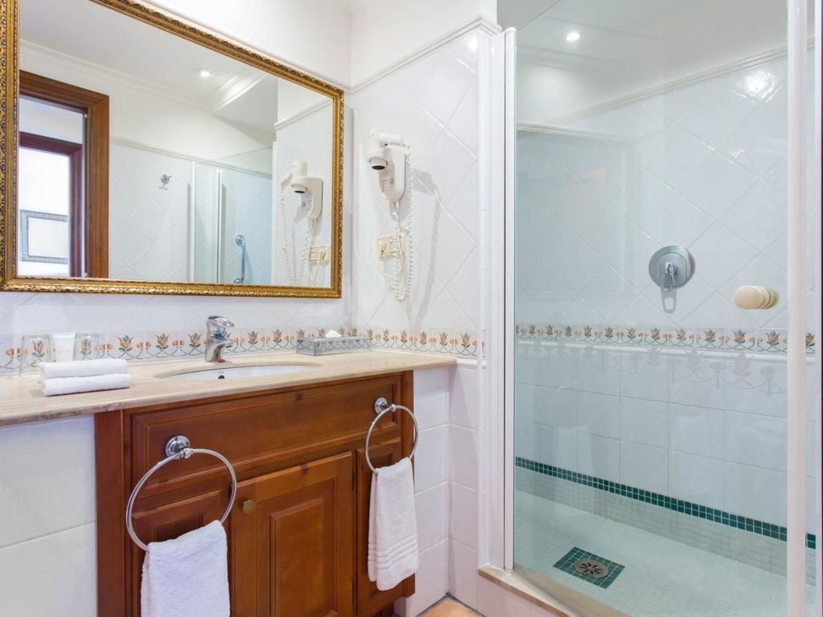 Marriott's Club Son Antem, 2-slaapkamer