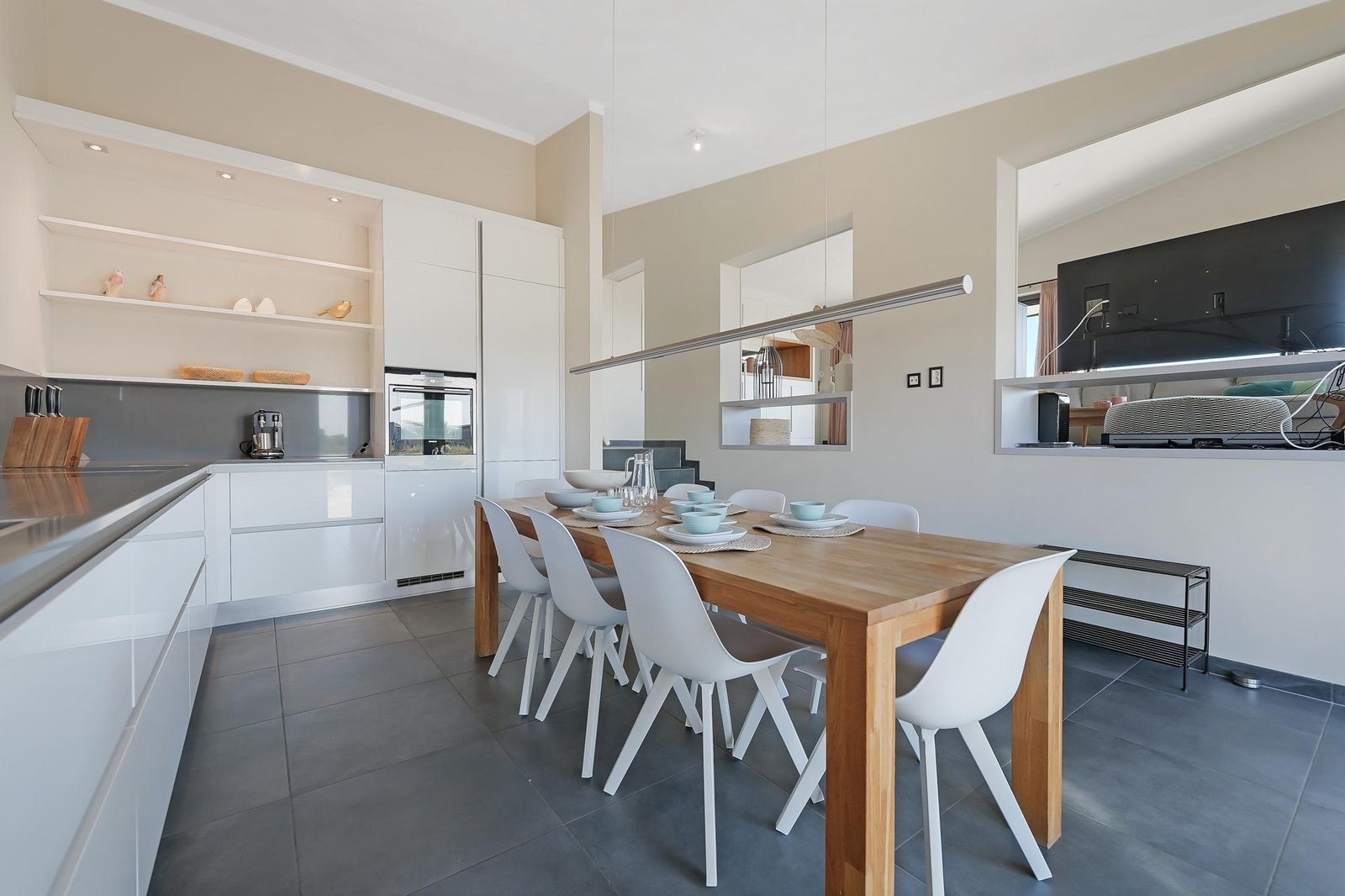 Villa Super VIP | 4 pers. (Villa 67)