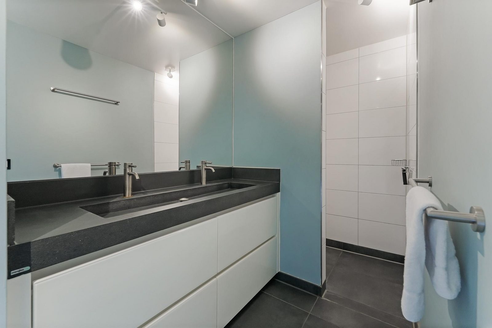 Villa Super VIP | 4 pers. (Villa 67)
