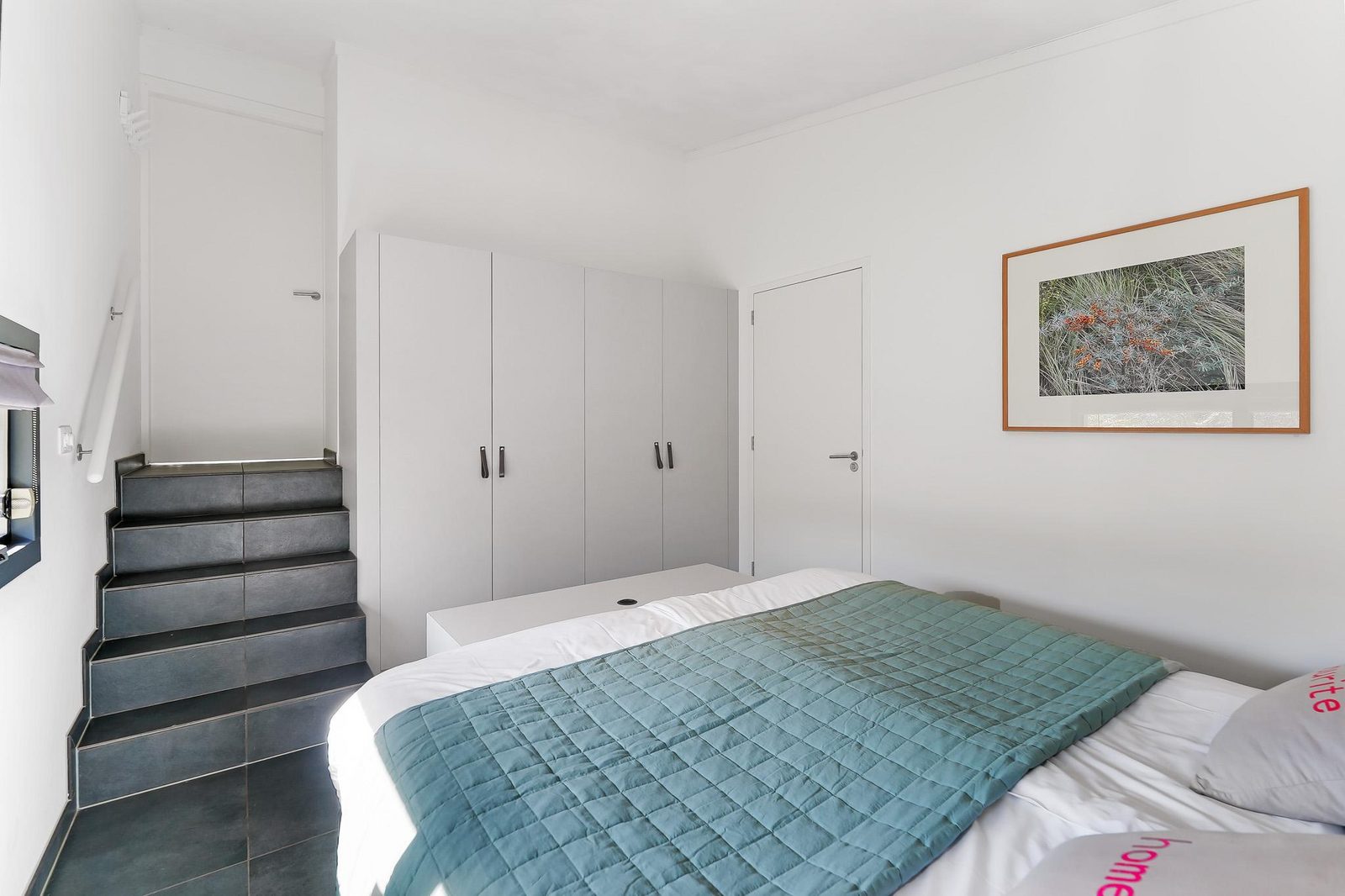 Villa Comfort | 6 Pers. (Villa 56)