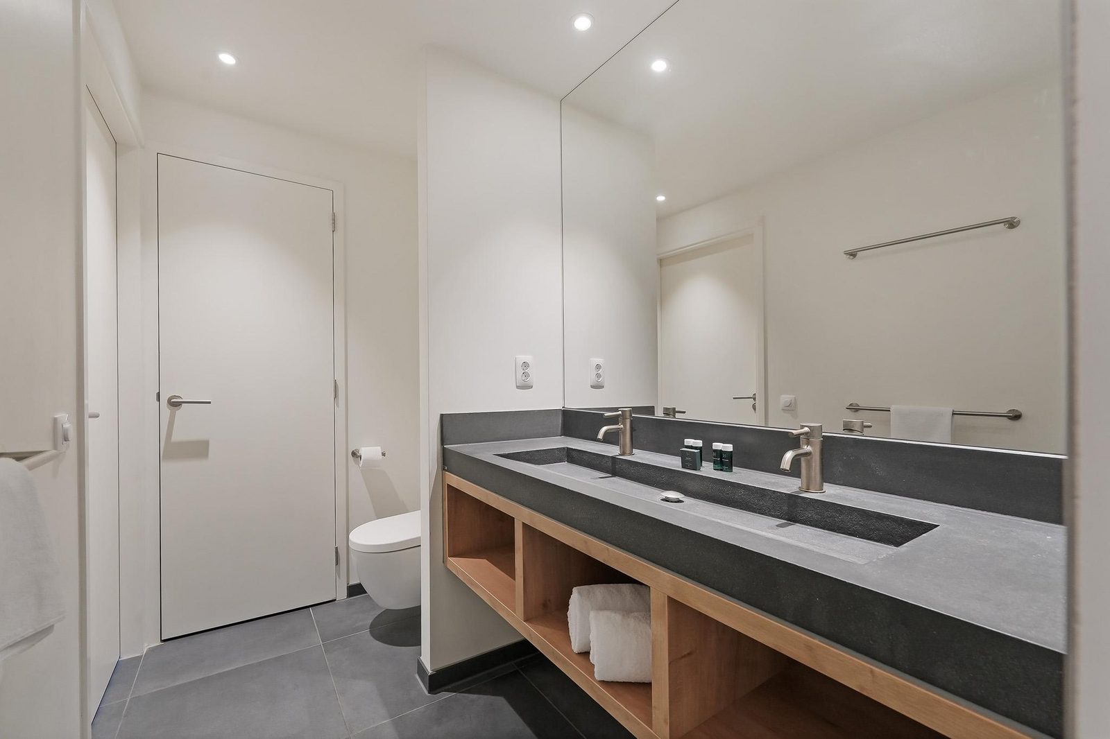 Villa Comfort | 6 Pers. (Villa 56)