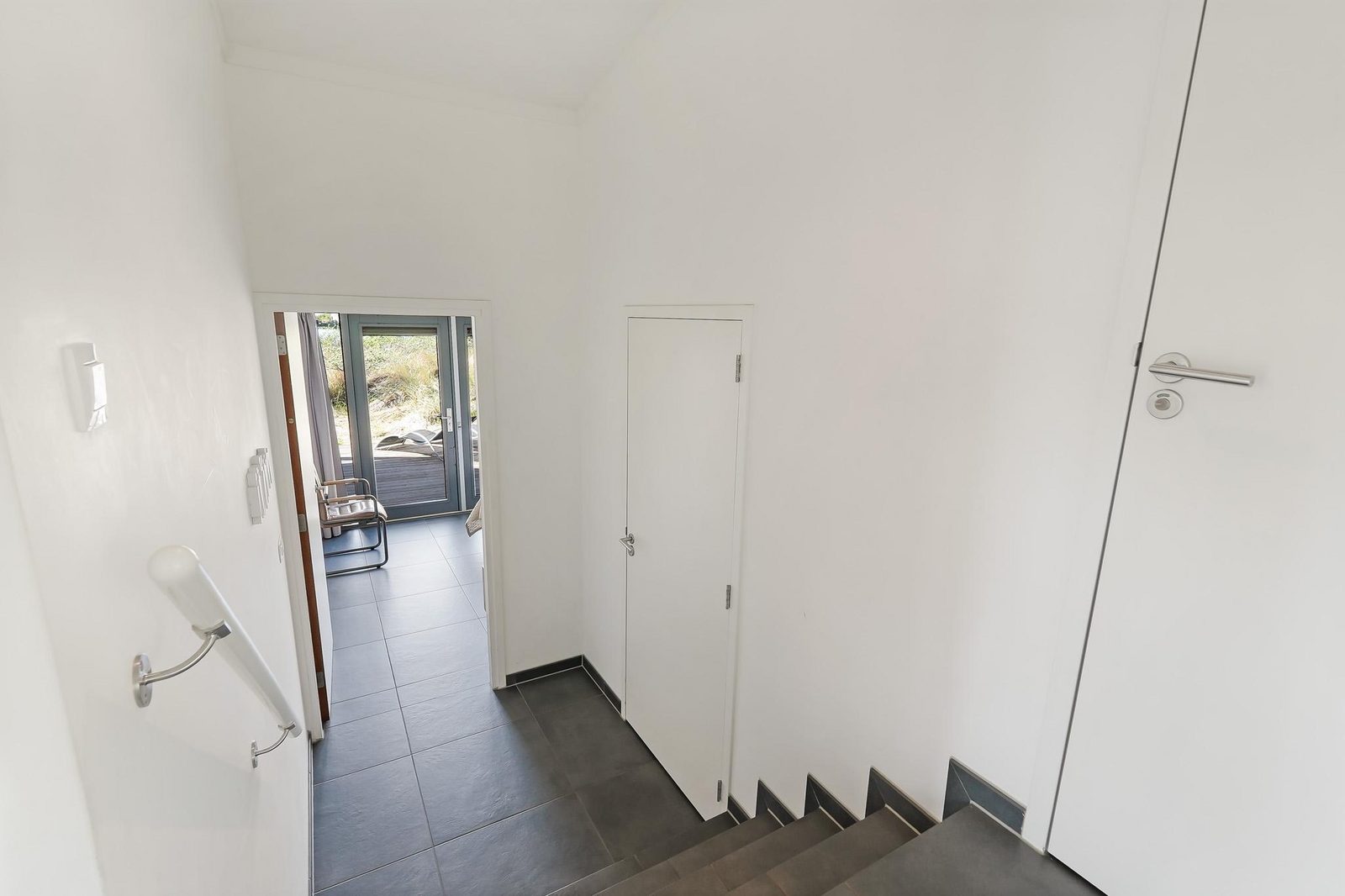 Villa Comfort | 6 Pers. (Villa 56)