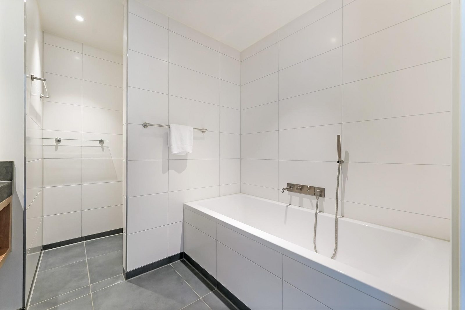 Villa Comfort | 6 Pers. (Villa 56)