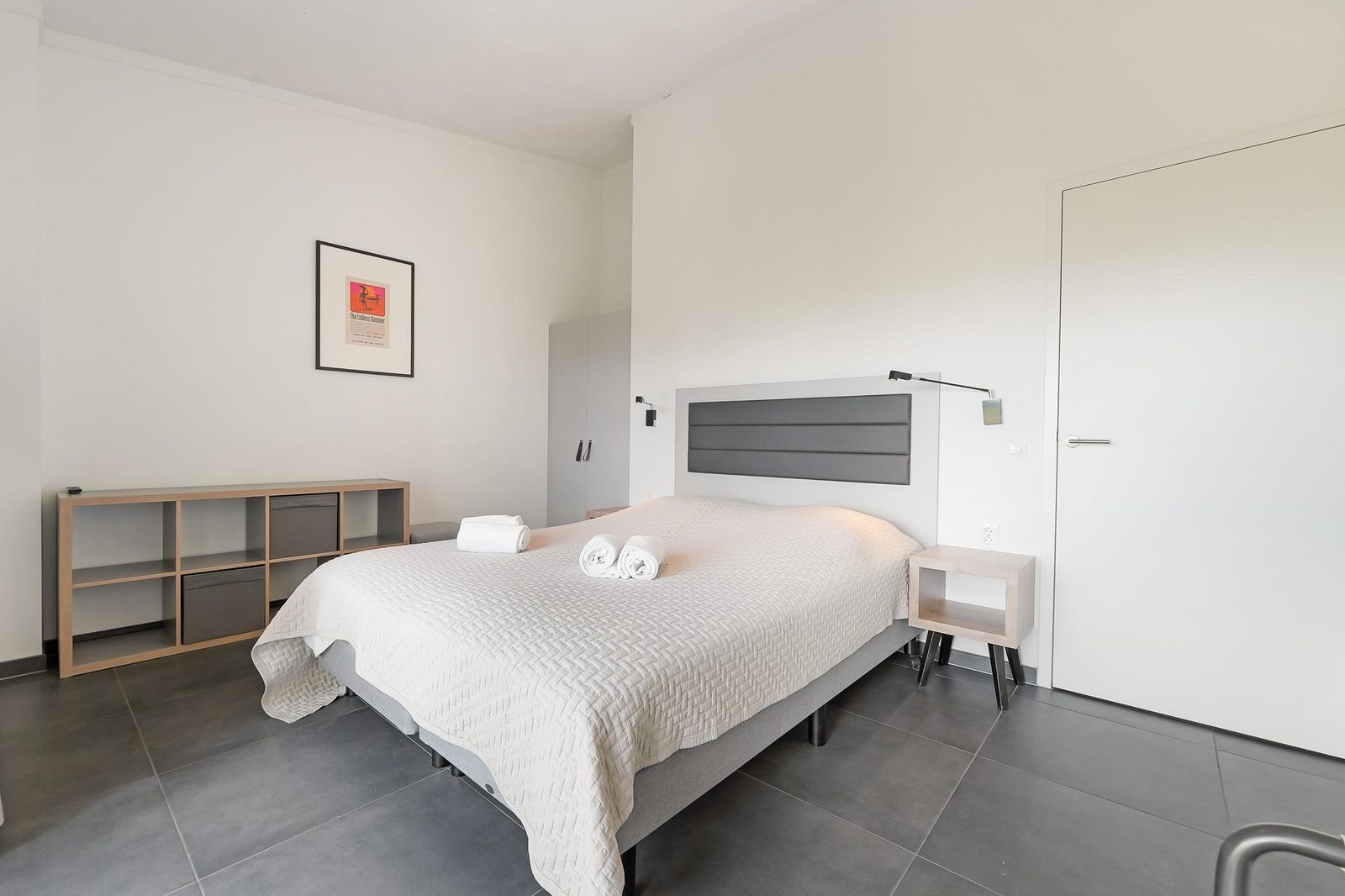 Villa Comfort | 6 Pers. (Villa 56)