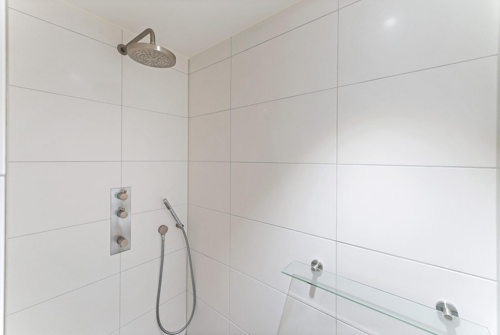 Villa Comfort | 6 Pers. (Villa 56)