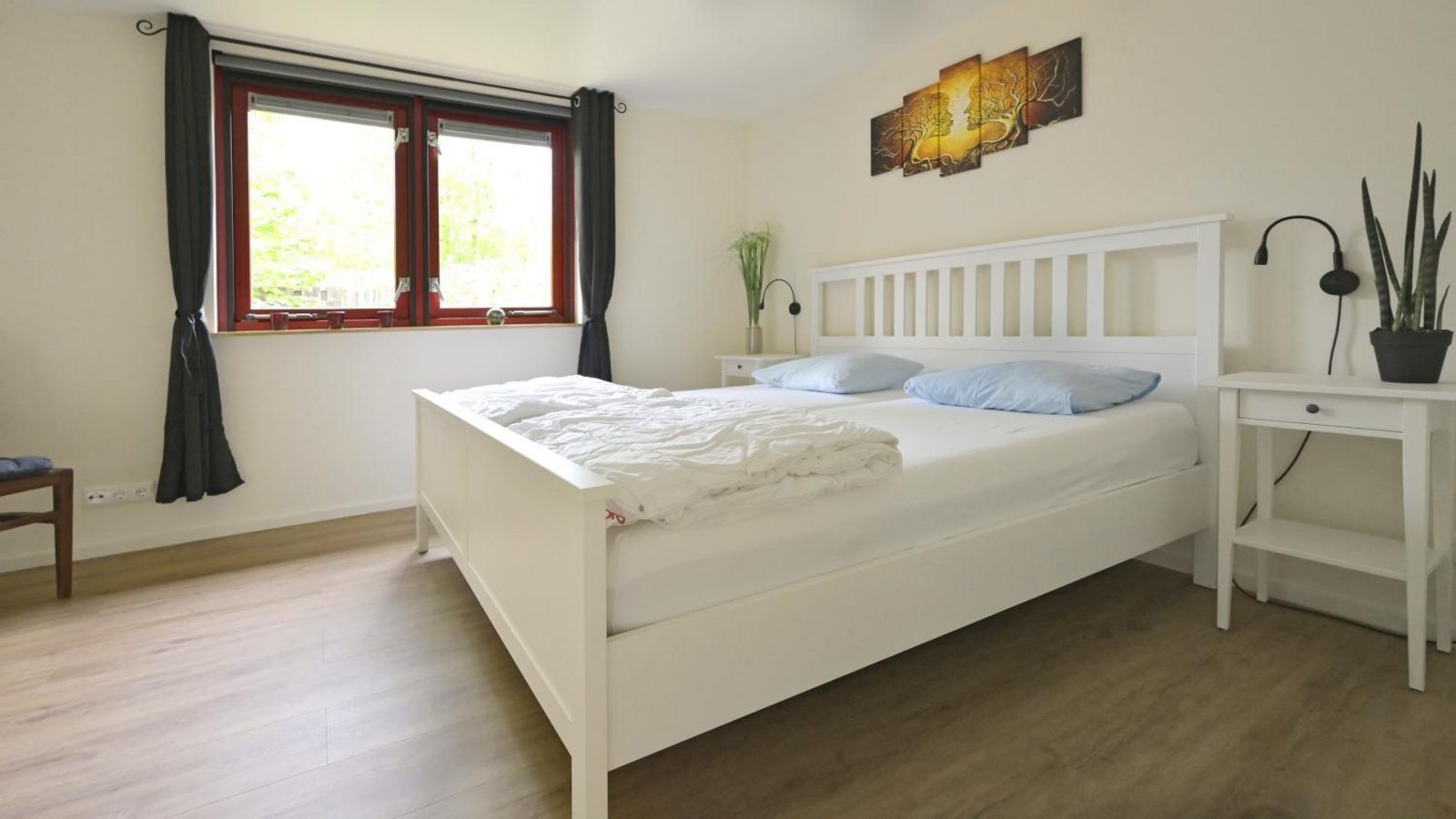 Bungalow 187