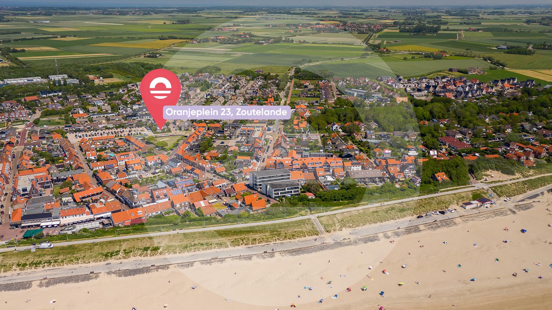 holidayhouse-oranjeplein-23-zoutelande