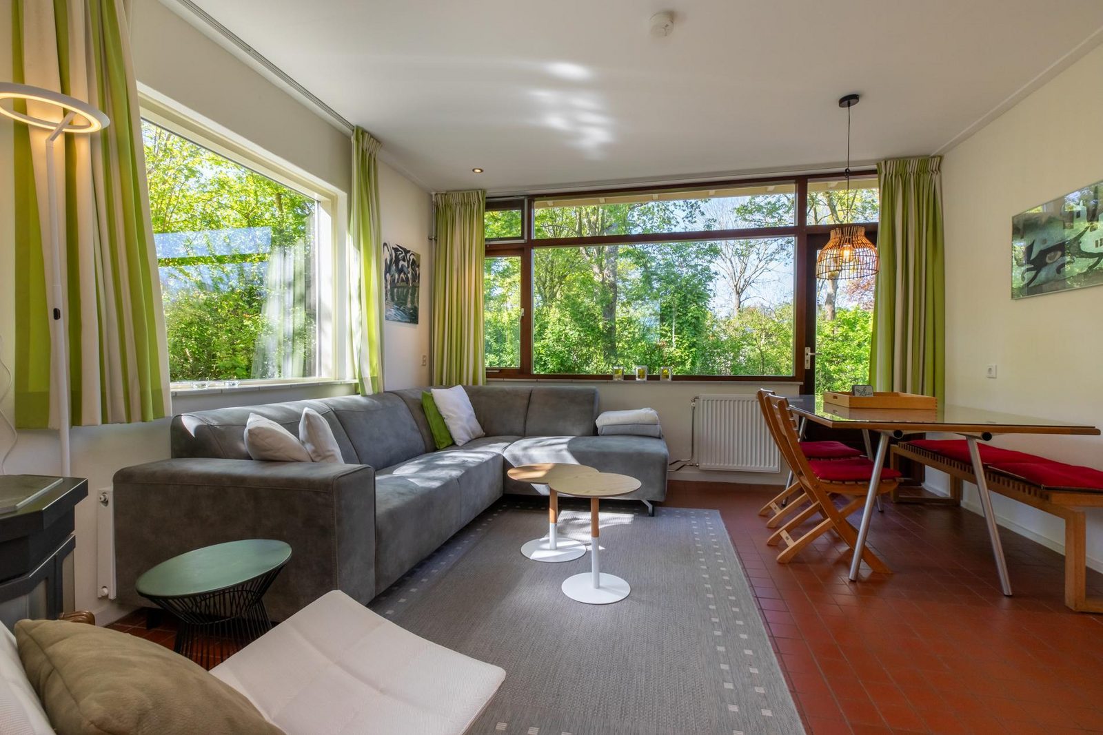 Ferienhaus - Oosterpark 77 | Oostkapelle