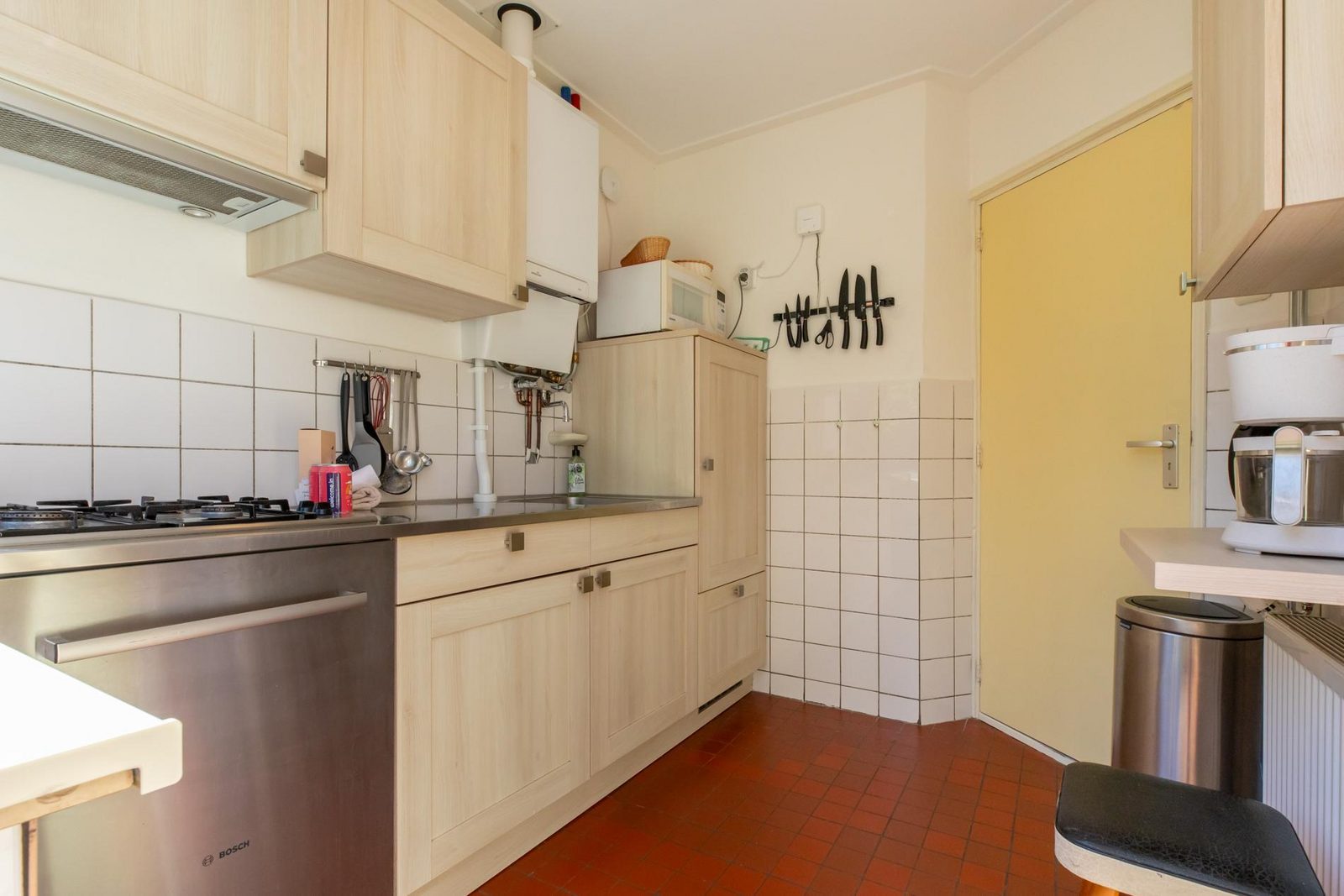 Ferienhaus - Oosterpark 77 | Oostkapelle
