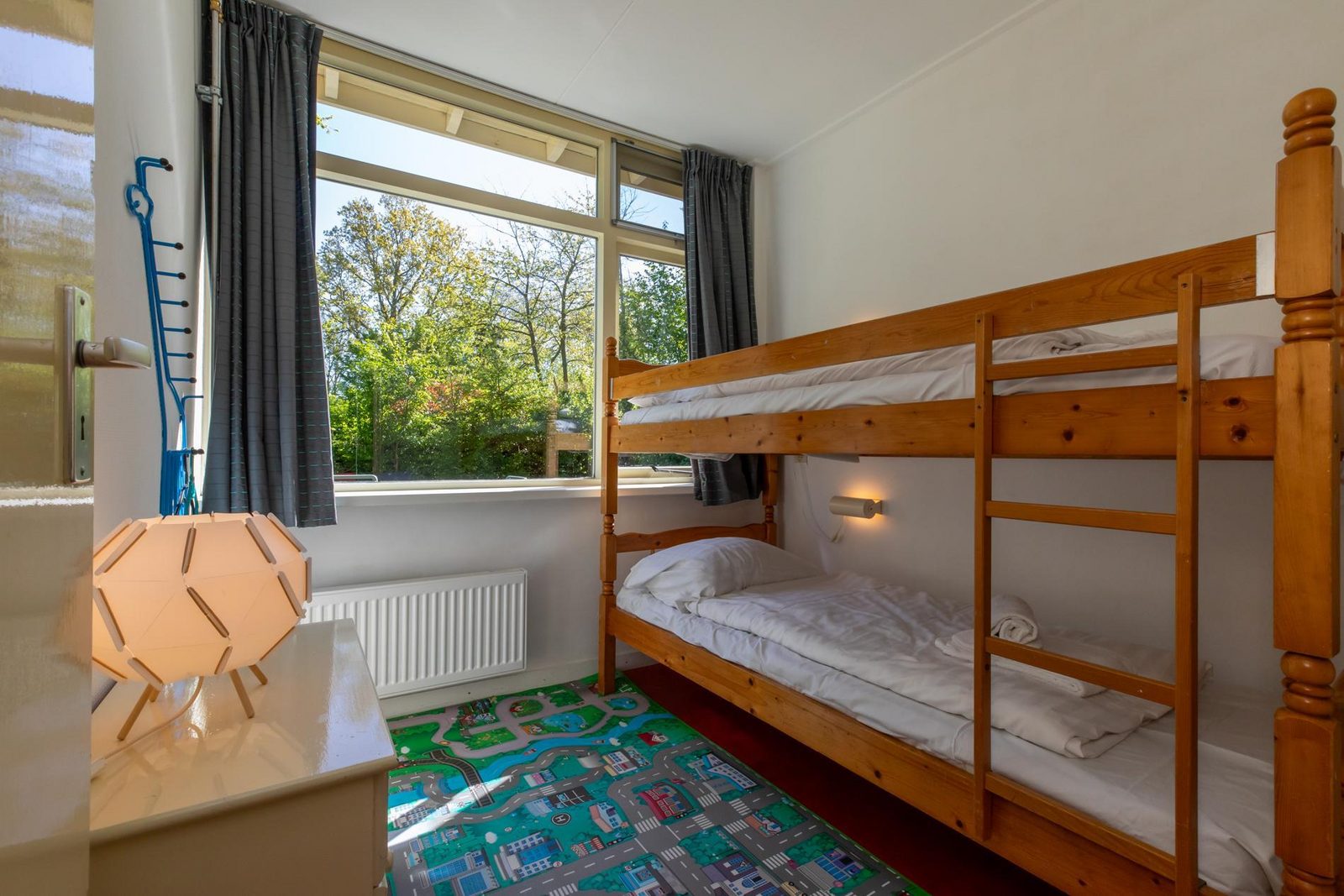 Ferienhaus - Oosterpark 77 | Oostkapelle