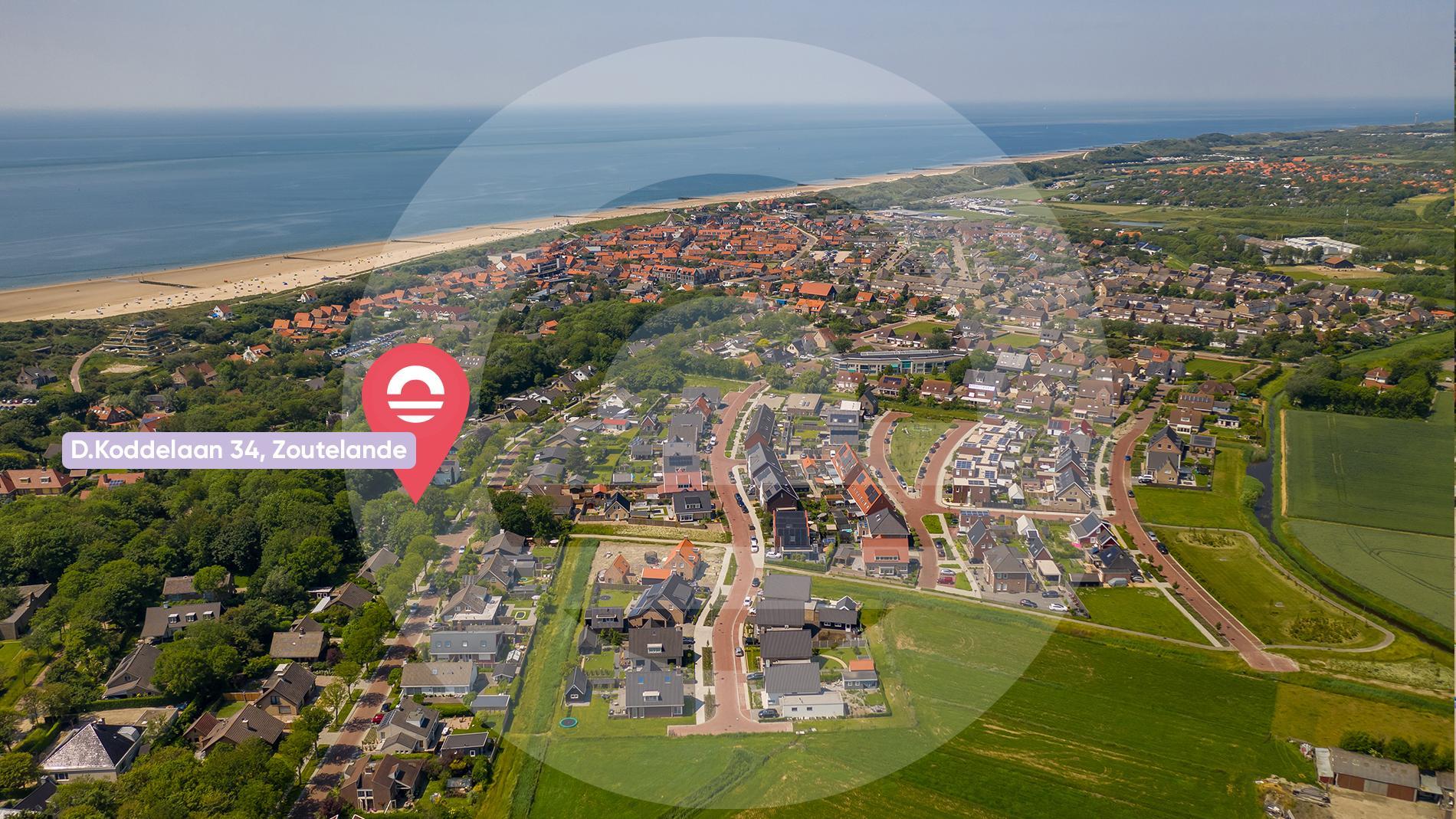 tinyhouse-la-mouette-d-koddelaan-34-zoutelande