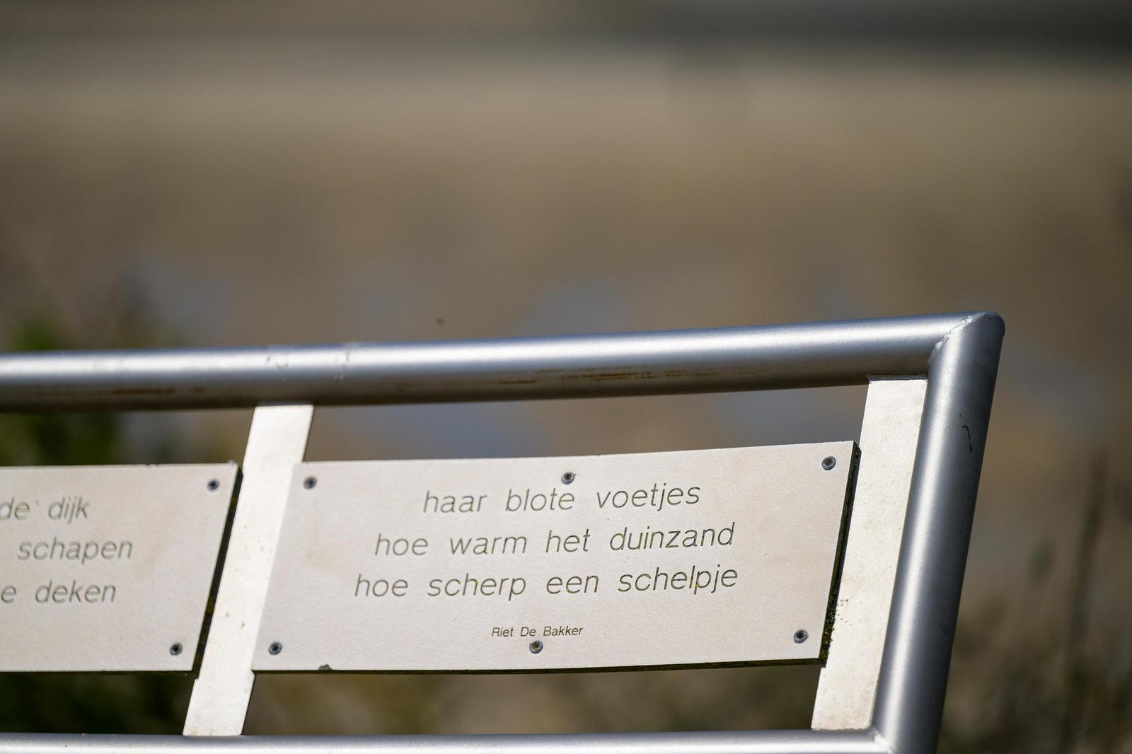 VZ2414 Vakantiehuis in Retranchement