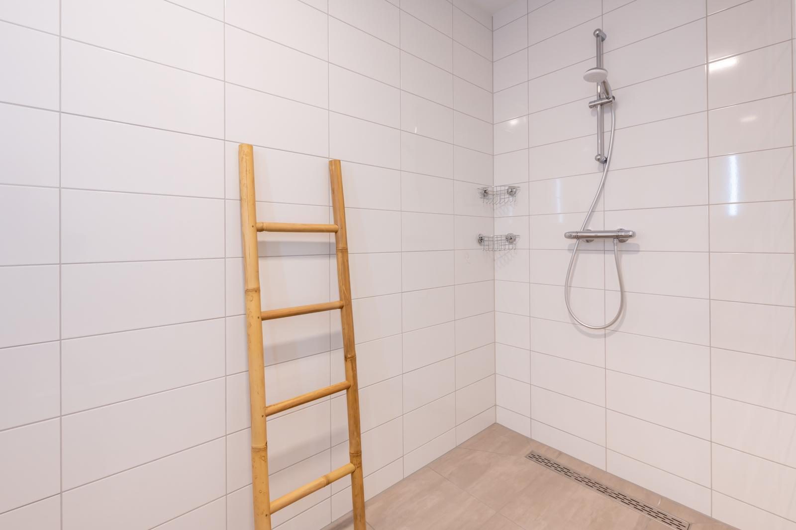 Harbour Loft 1C | Résidence Marina