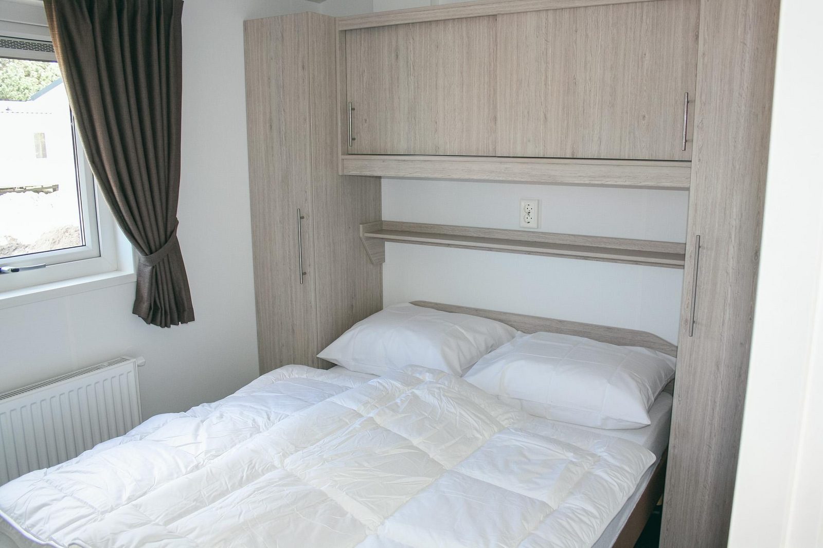 Chalet | 6 personen