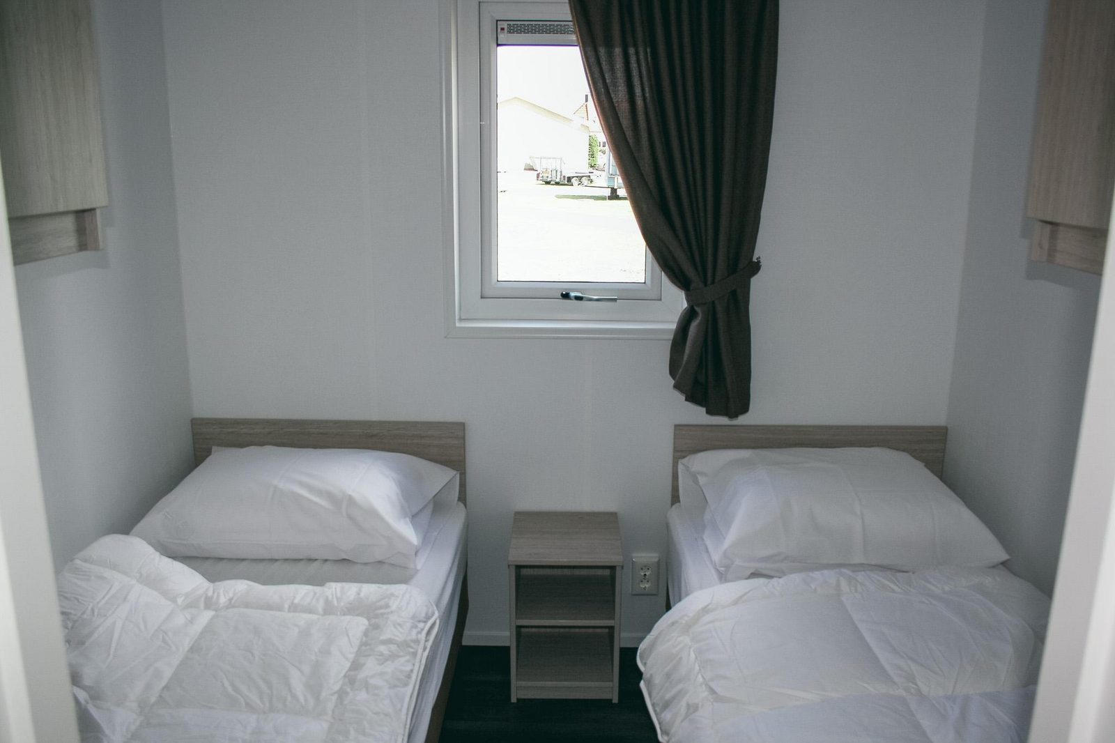Chalet | 6 personen