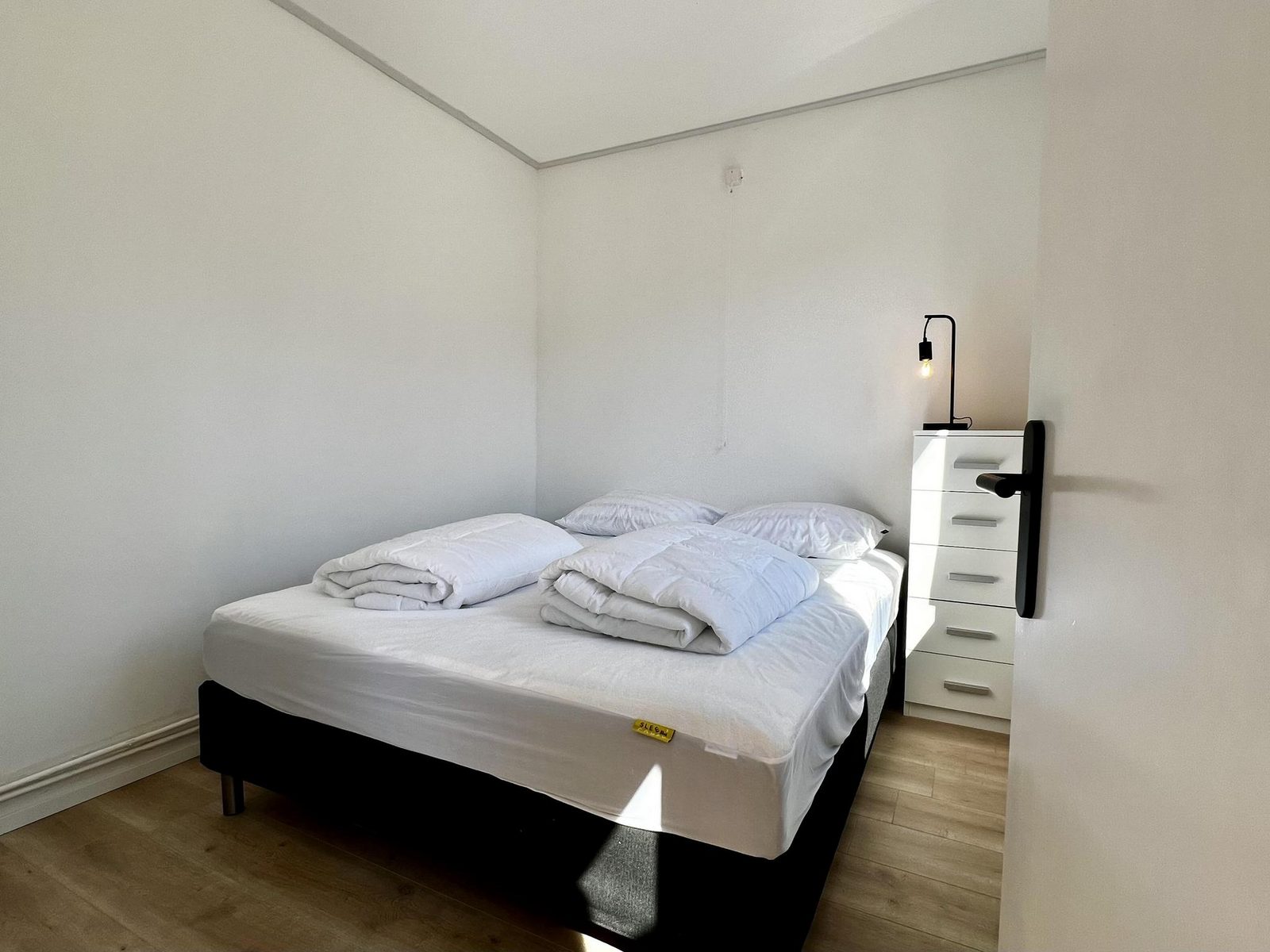 Muiweg 3