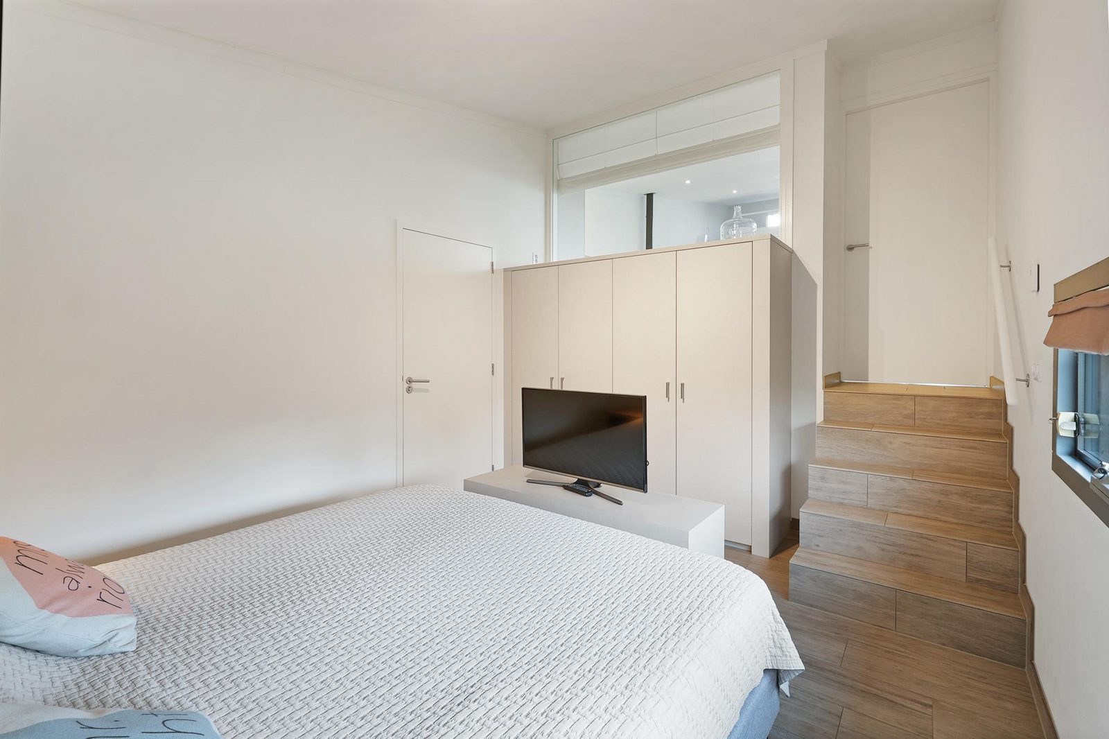 Villa Super VIP | 4 pers. (Villa 68)