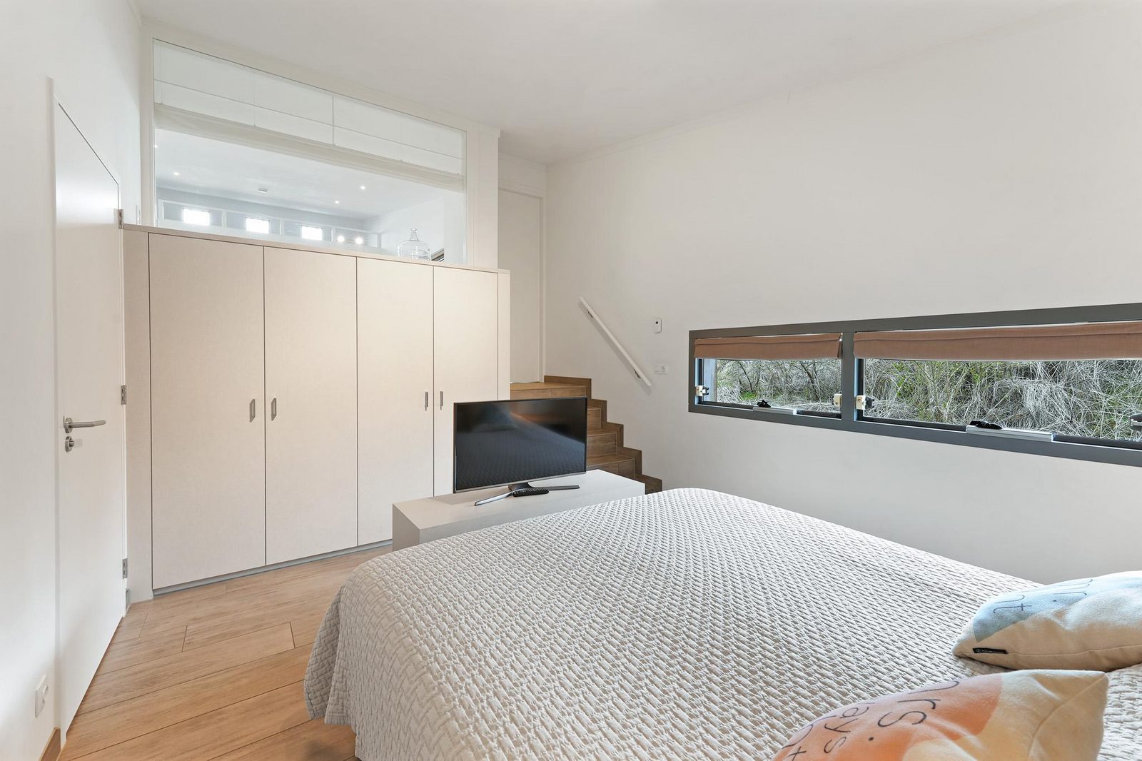Villa Super VIP | 4 pers. (Villa 68)