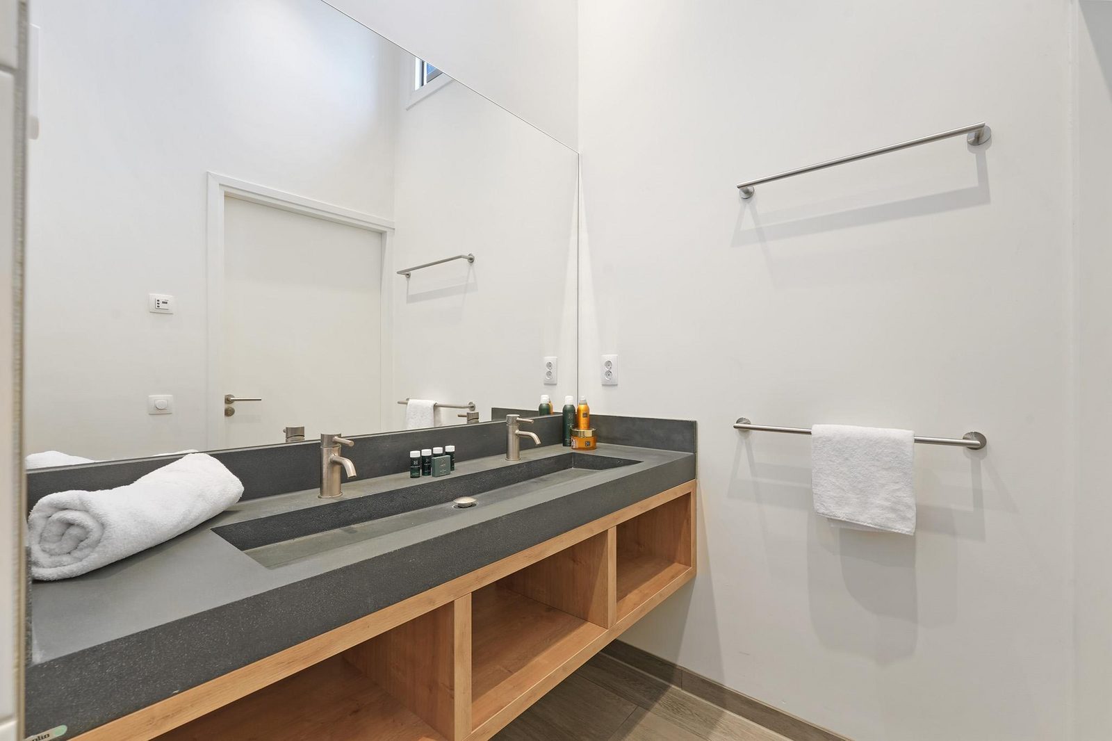 Villa Super VIP | 4 pers. (Villa 68)