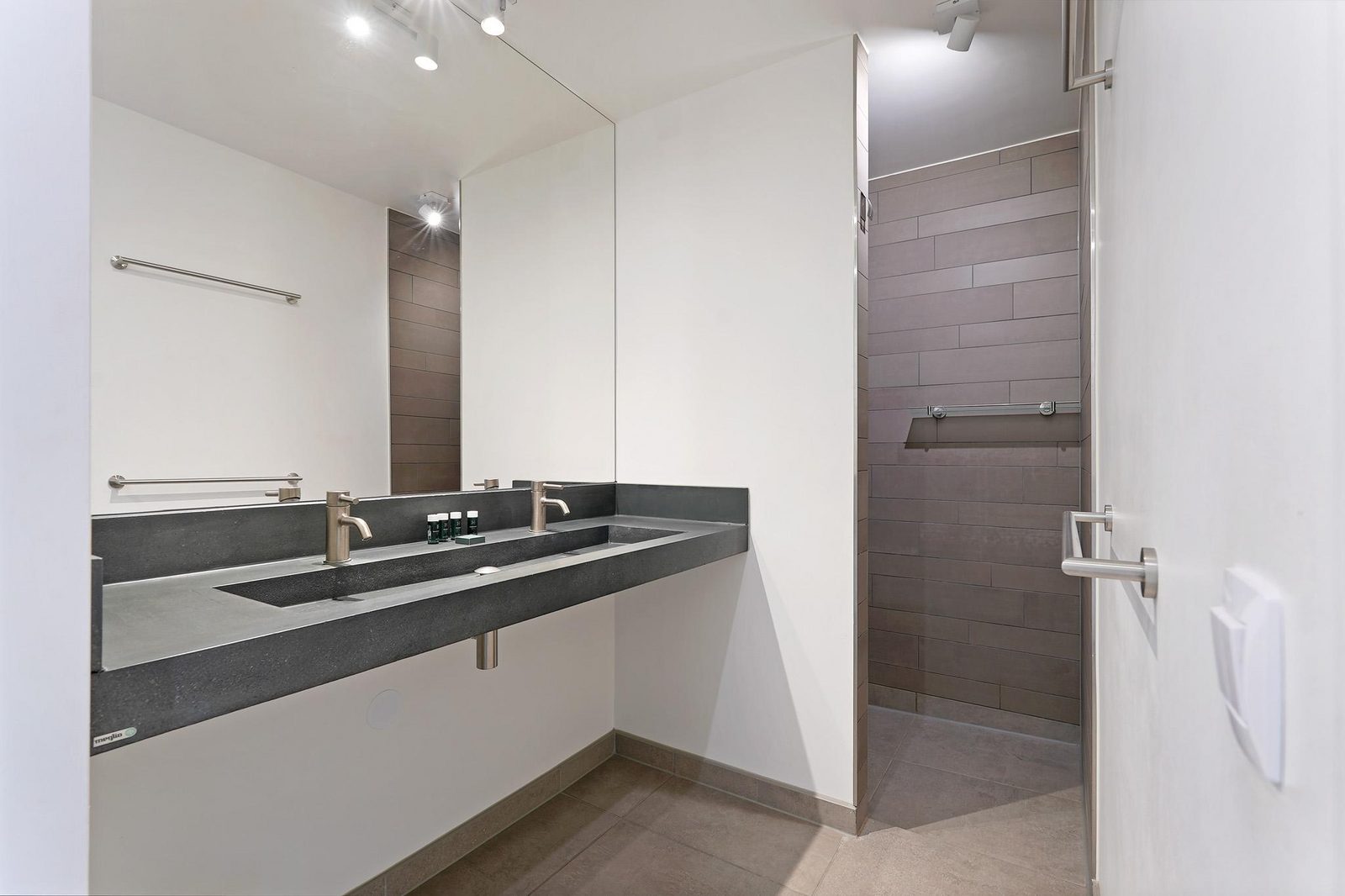Villa Super VIP | 4 pers. (Villa 59)