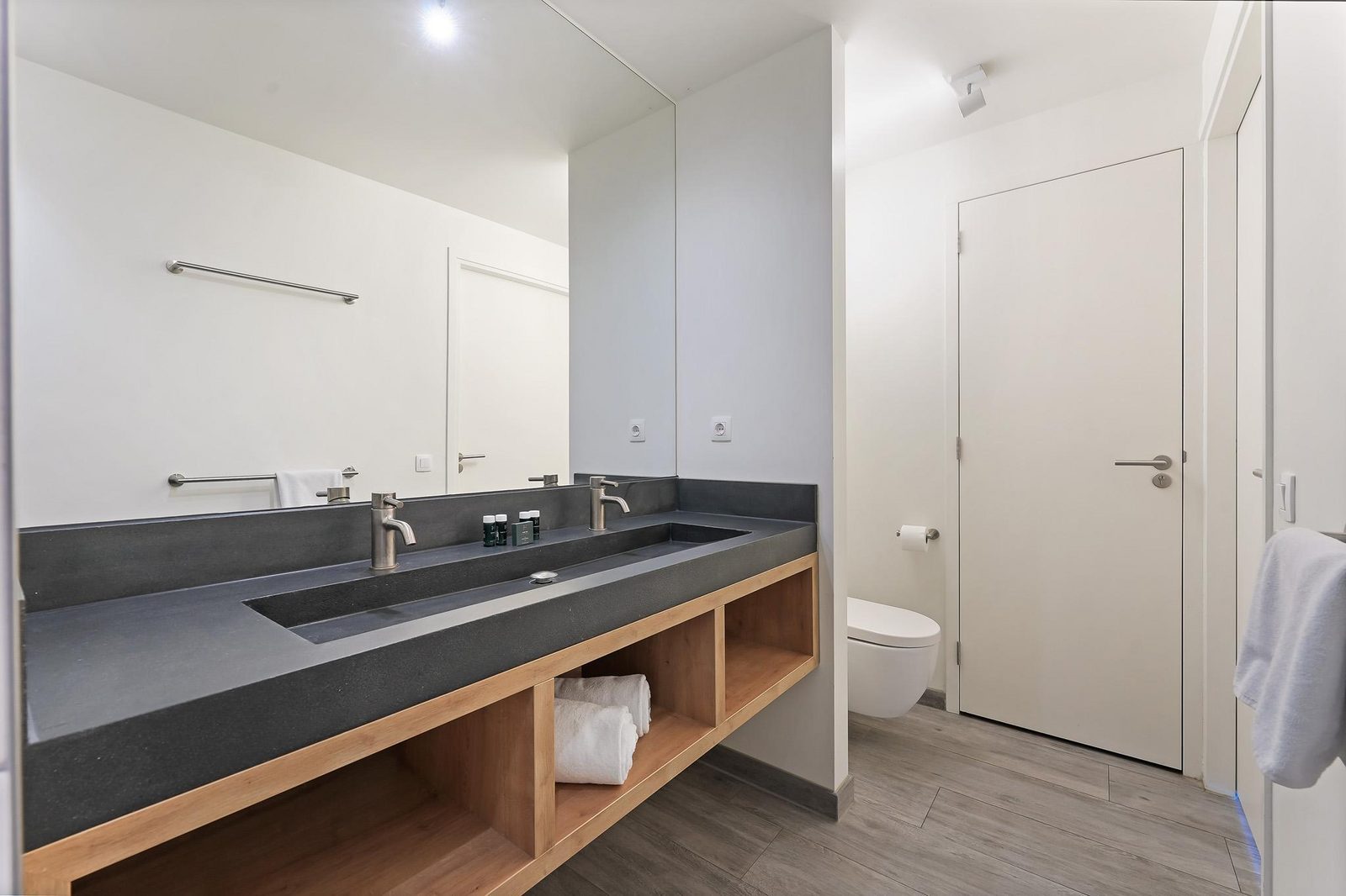 Villa Super VIP | 4 pers. (villa 41)