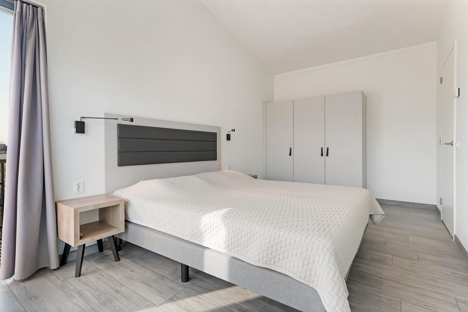 Villa Super VIP | 4 pers. (villa 41)