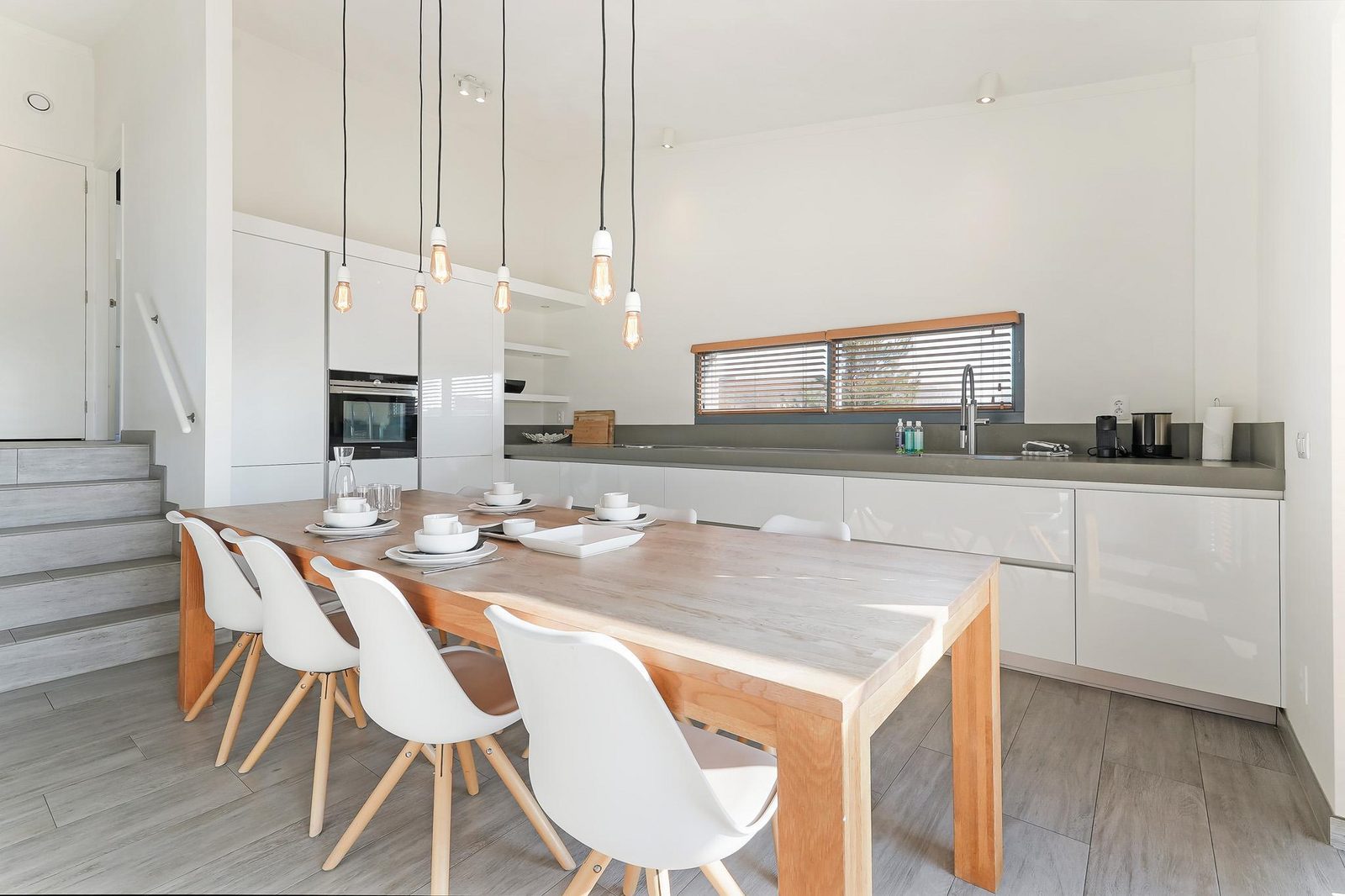 Villa Super VIP | 4 pers. (villa 41)