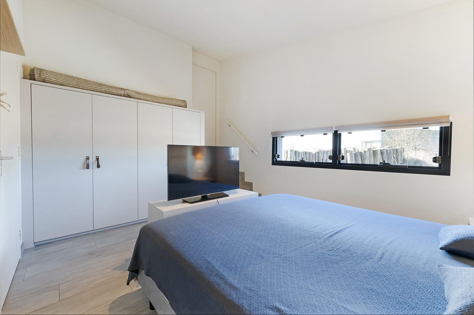 Villa Super VIP | 4 pers. (Villa 13)