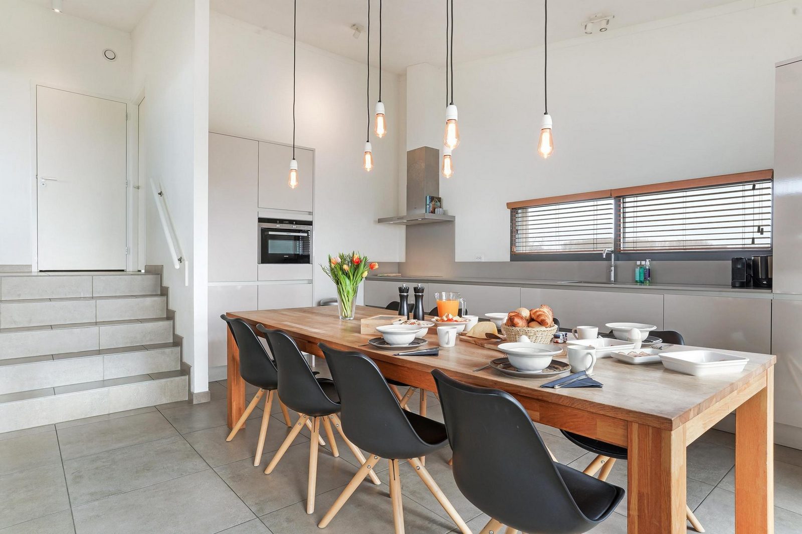 Villa Super VIP | 4 pers. (Villa 14)