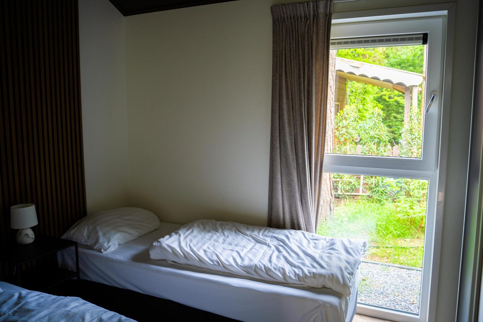 Forest Cottage with hottub | 4 persons