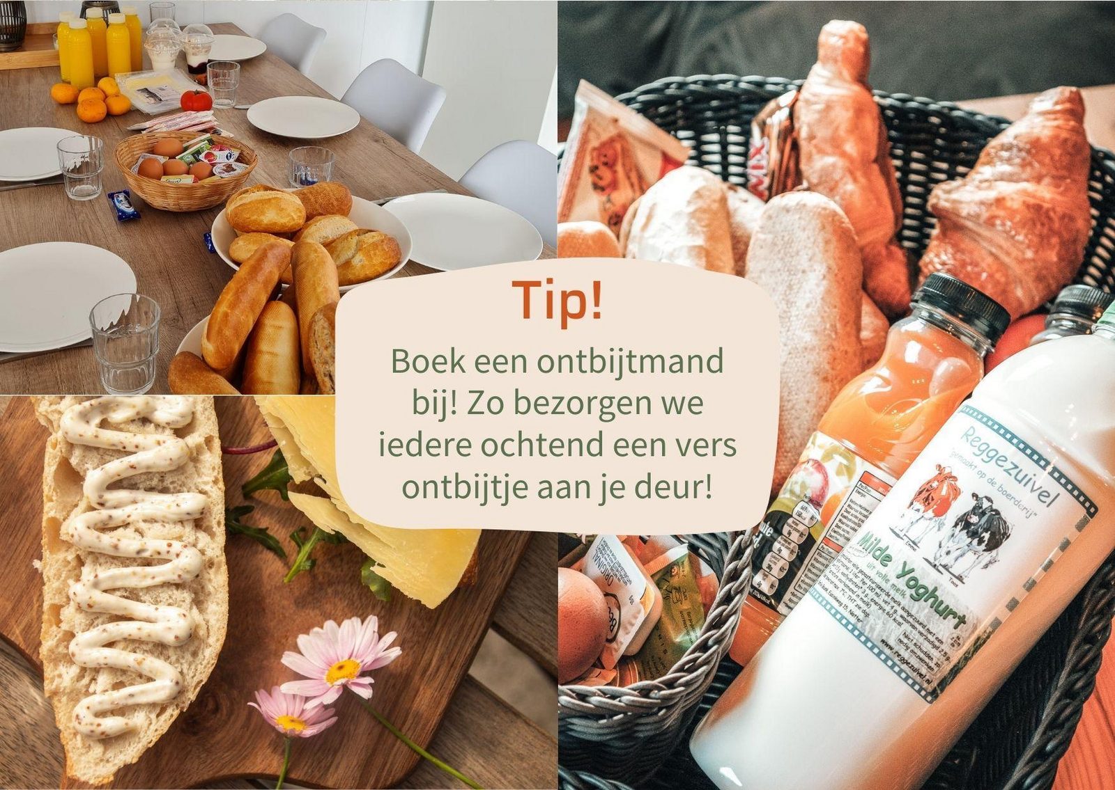 Oak lodge | twee ensuite badkamers | 4 personen