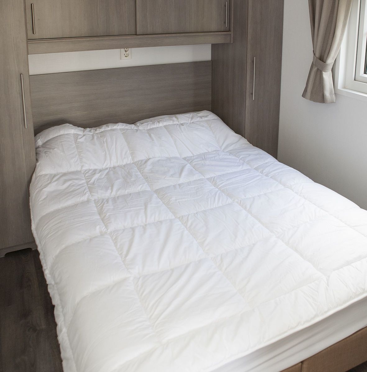 Veluwe-Lounge für 4 Personen