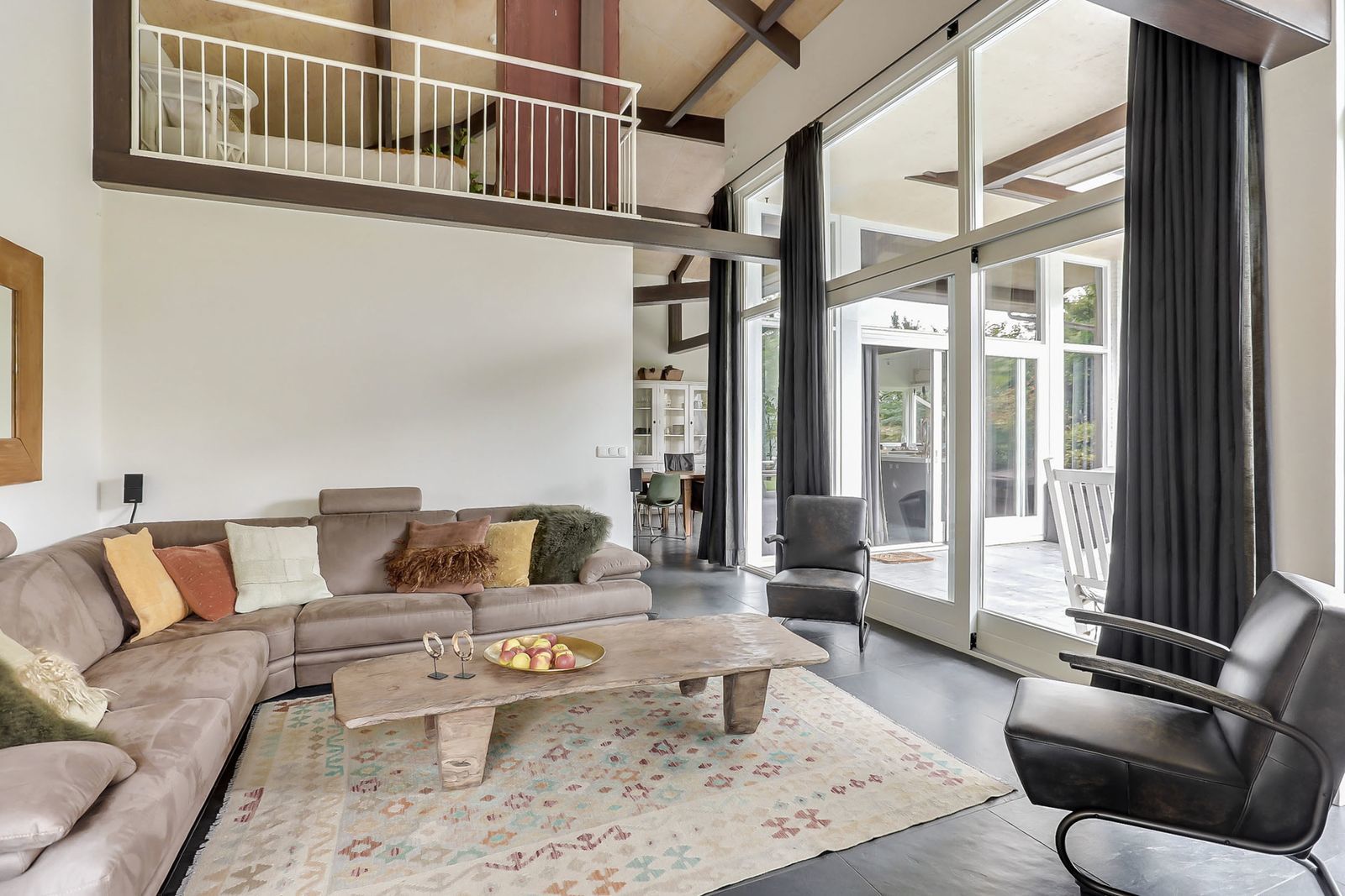 Wellness Country house with Hot Tub | 8-12 Pers.