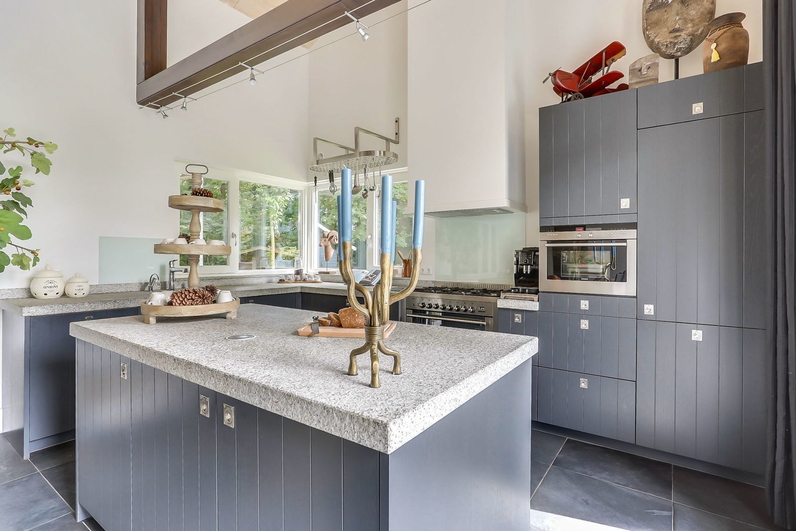 Wellness Country house with Hot Tub | 8-12 Pers.