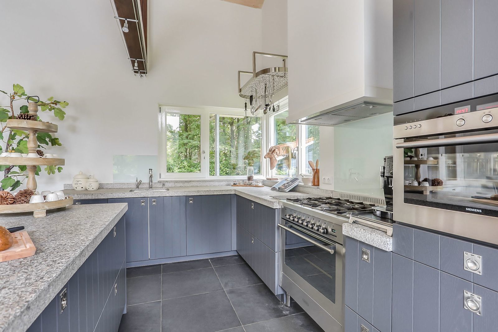 Wellness Country house with Hot Tub | 8-12 Pers.