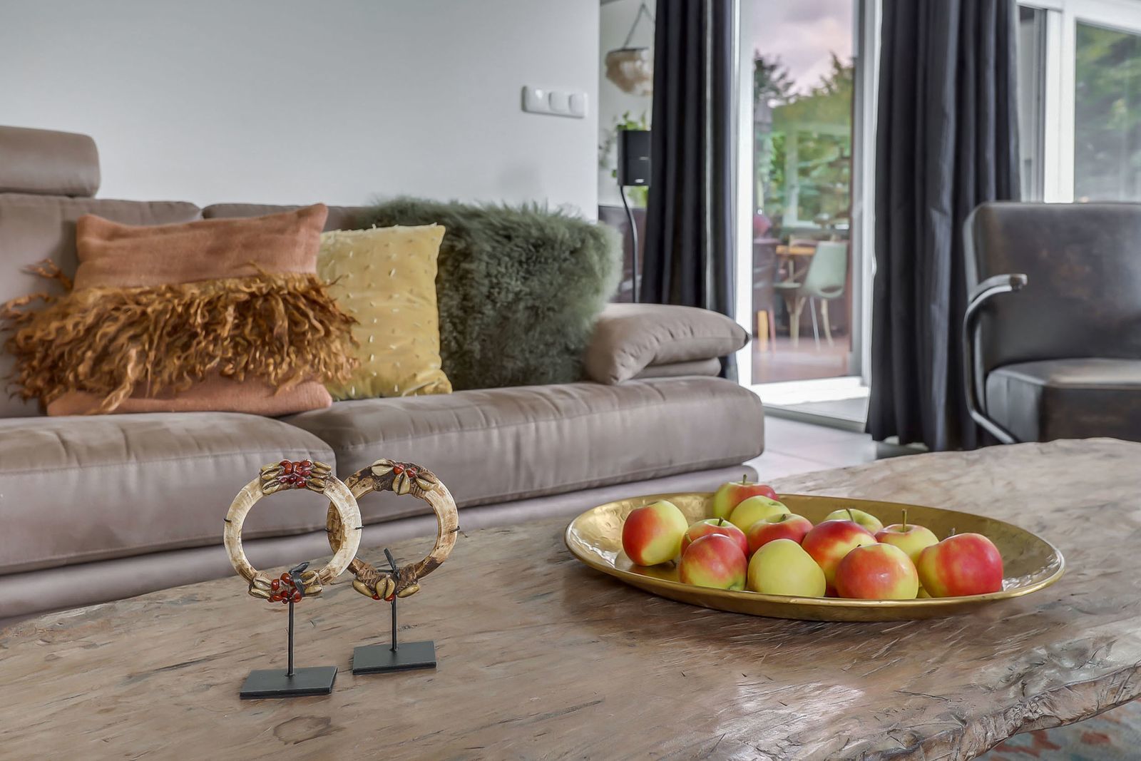 Wellness Country house with Hot Tub | 8-12 Pers.