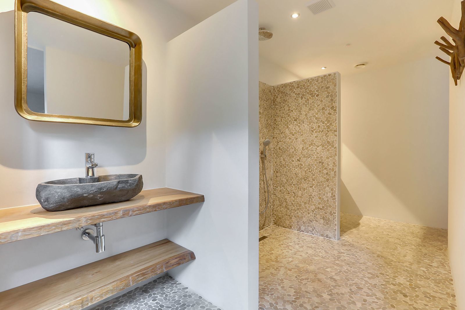 Wellness Country house with Hot Tub | 8-12 Pers.