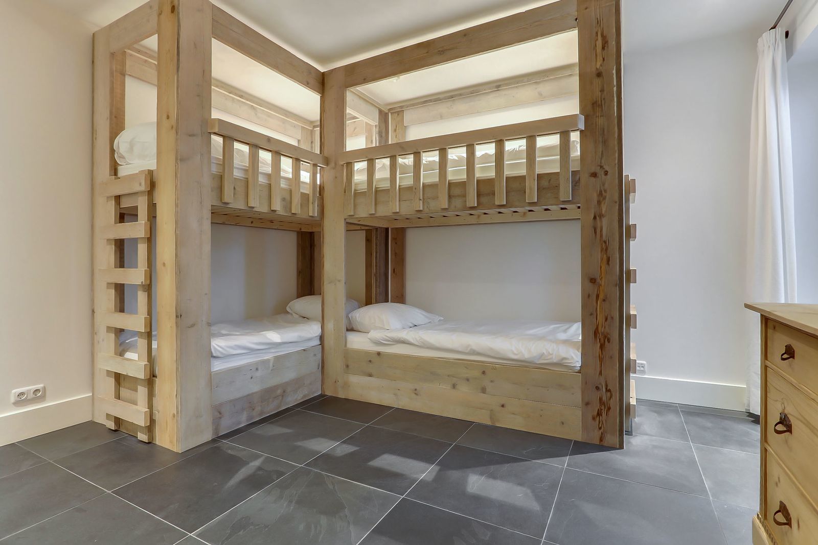 Wellness Country house with Hot Tub | 8-12 Pers.
