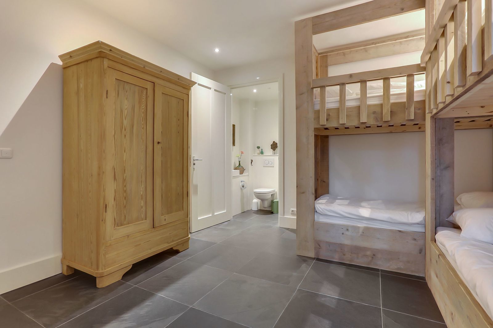 Wellness Country house with Hot Tub | 8-12 Pers.