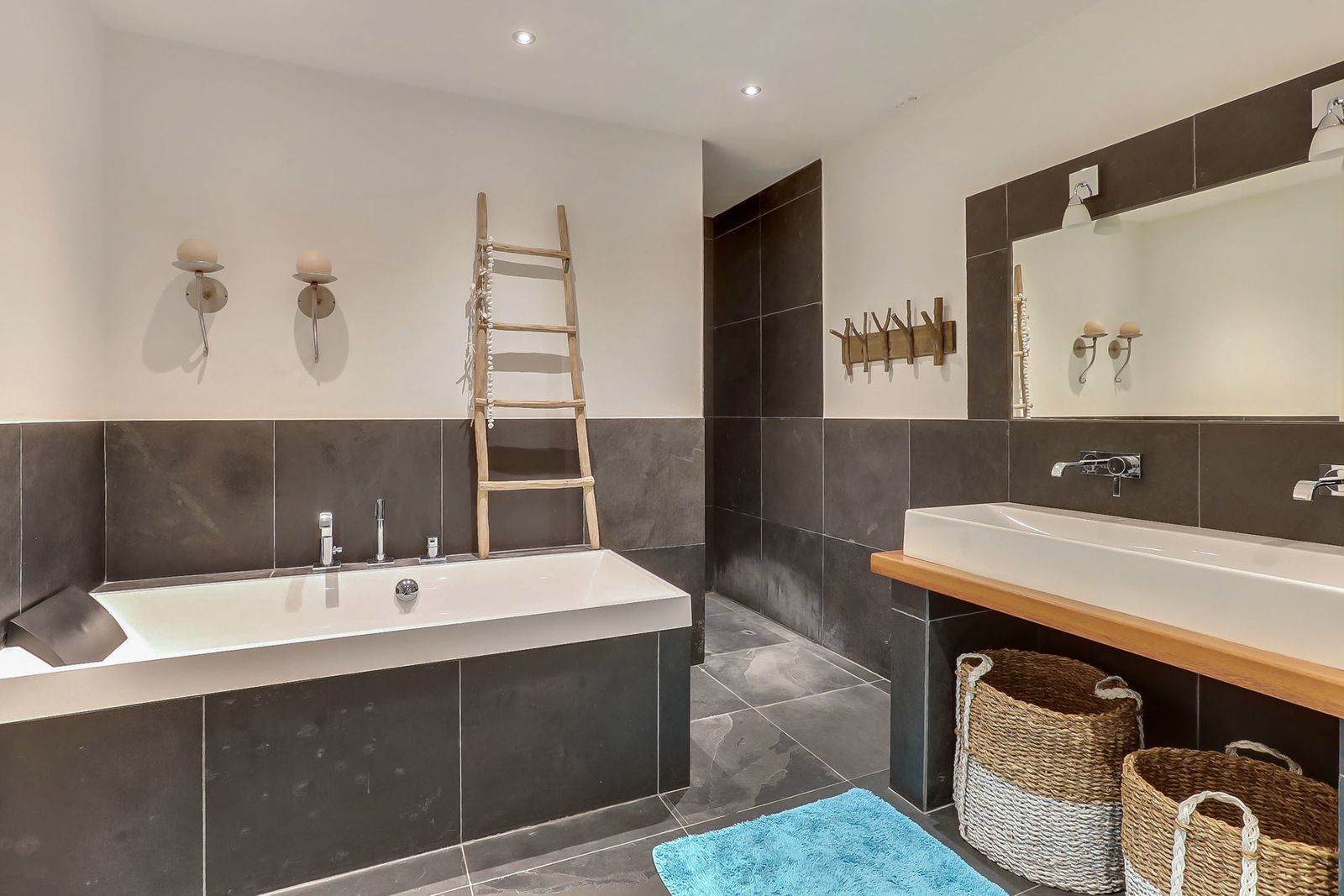 Wellness Country house with Hot Tub | 8-12 Pers.