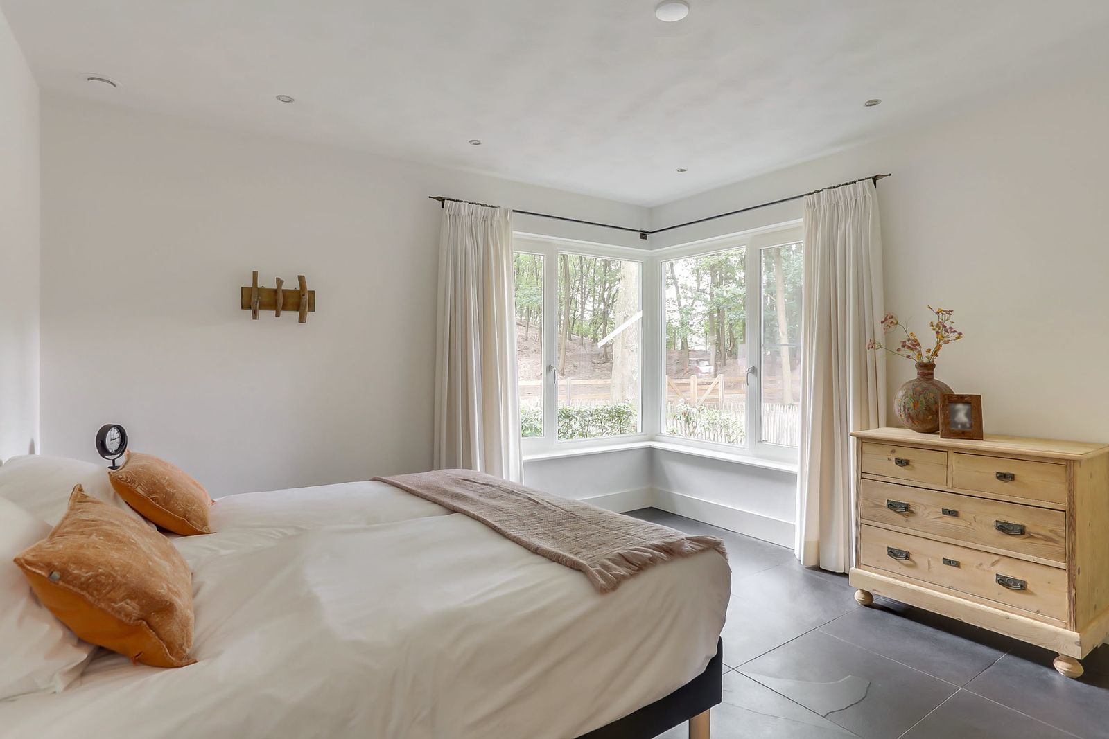 Wellness Country house with Hot Tub | 8-12 Pers.