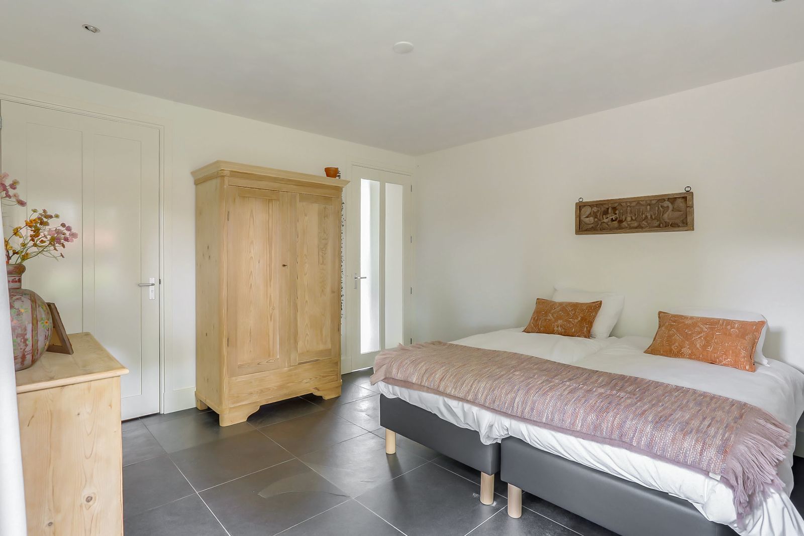 Wellness Country house with Hot Tub | 8-12 Pers.