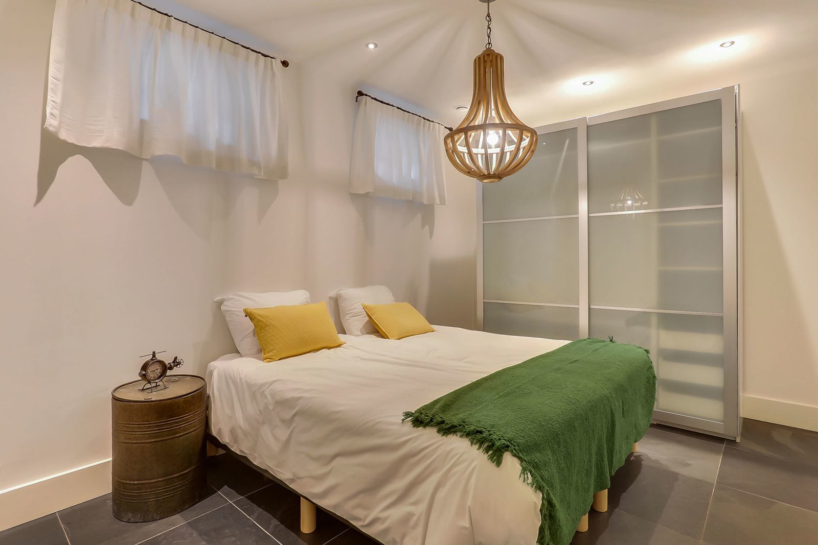 Wellness Country house with Hot Tub | 8-12 Pers.