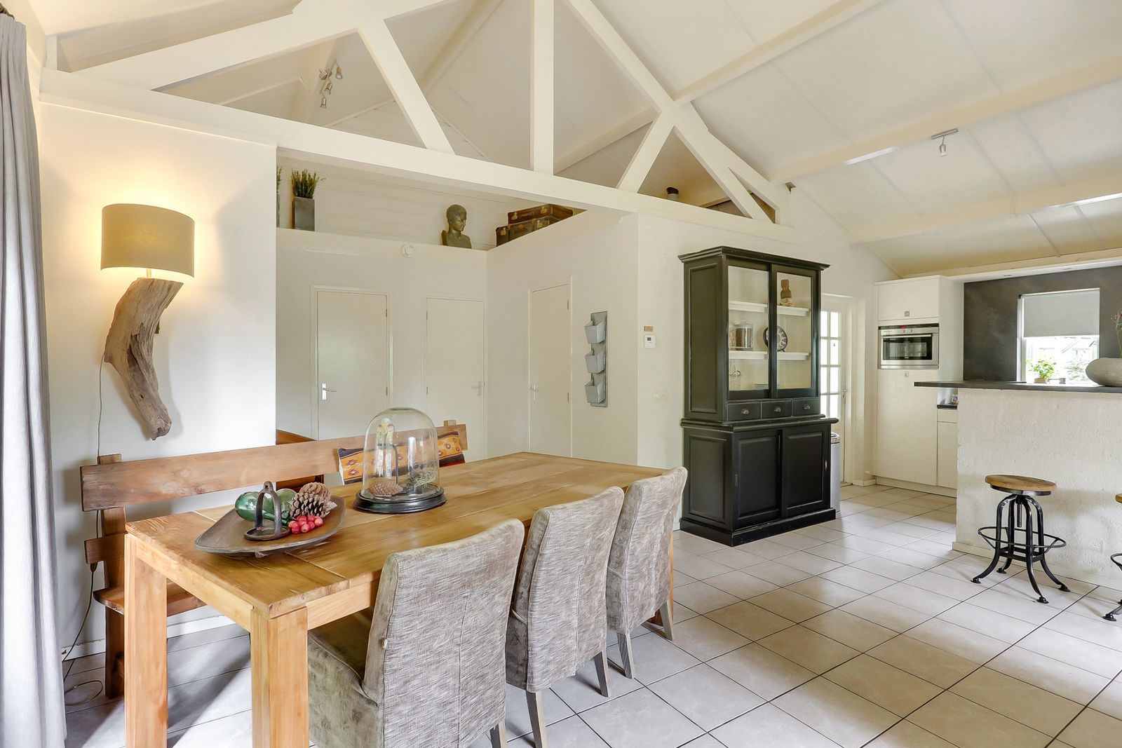 Comfort Bungalow with Whirpool | 2-4 Pers.