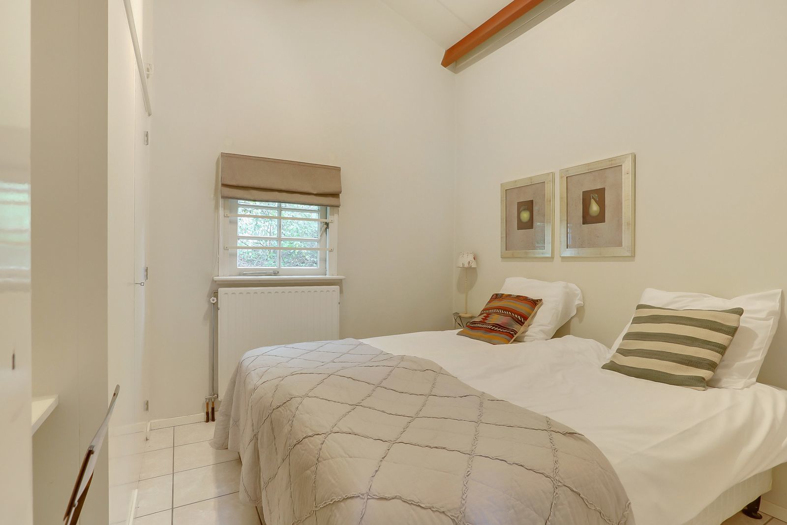 Comfort Bungalow with Whirpool | 2-4 Pers.