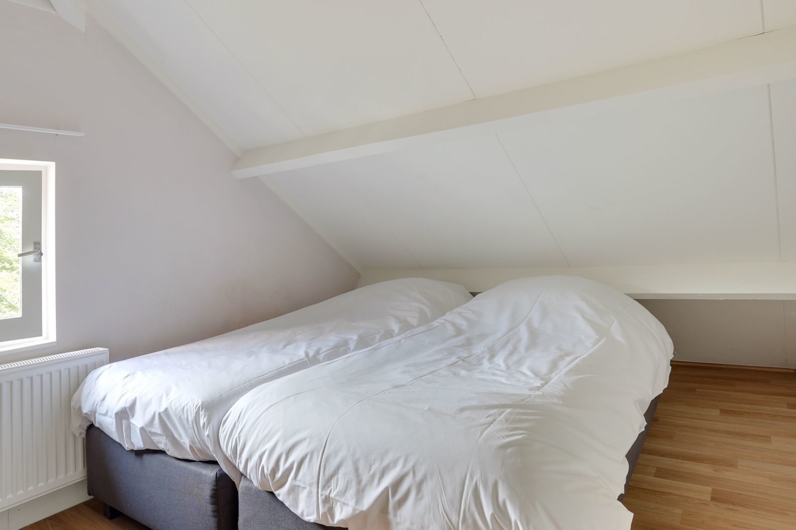 Comfort Farmhouse with Whirlpool | 4-6 Pers.
