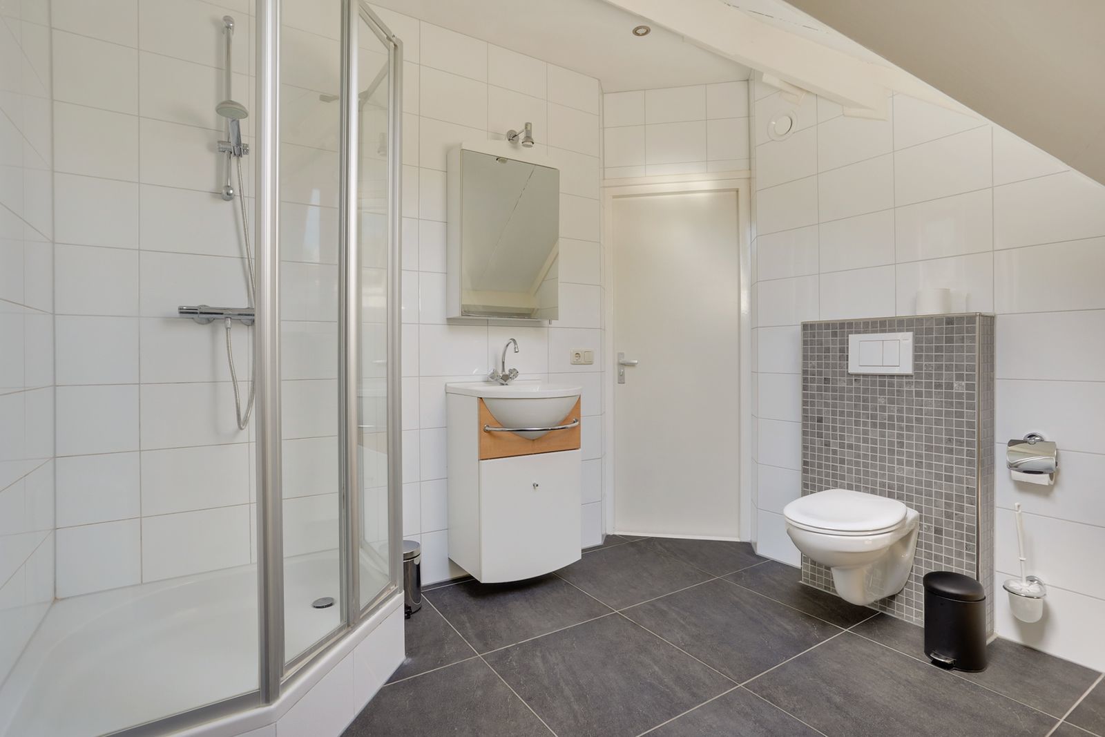 Extra Luxury Villa Sauna & Whirlpool | 4-8 Pers.