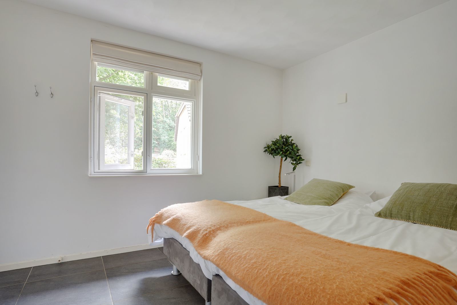Extra Luxury Villa Sauna & Whirlpool | 4-8 Pers.