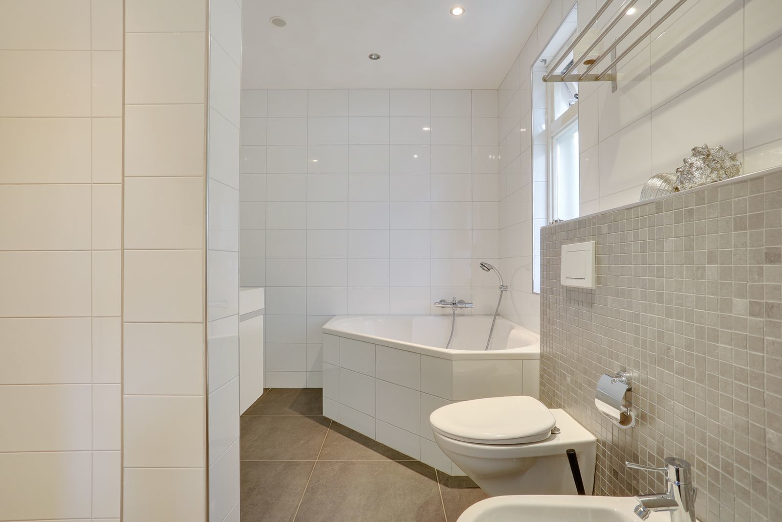 Extra Luxury Villa Sauna & Whirlpool | 4-8 Pers.