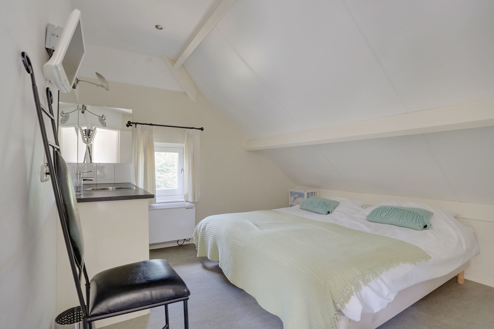 Extra Luxury Villa Sauna & Whirlpool | 4-8 Pers.
